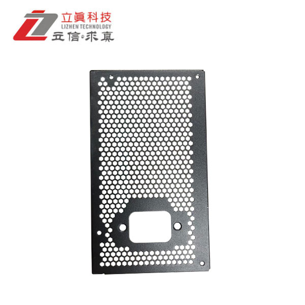 烤漆产品