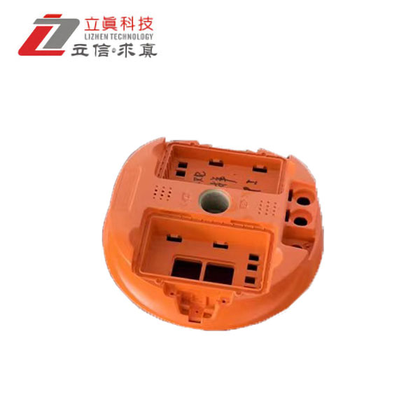 喷粉产品
