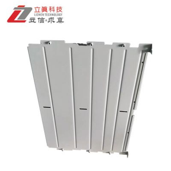 喷粉产品