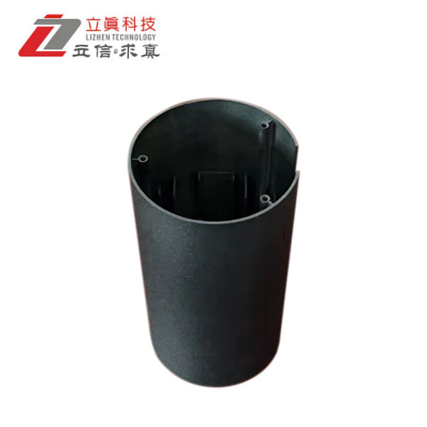 喷粉产品