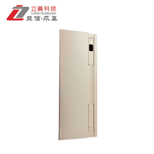喷油产品