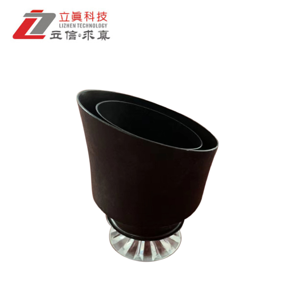 喷油产品