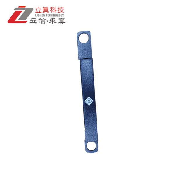 丝印加工