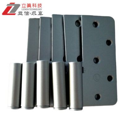 家具锁扣喷涂